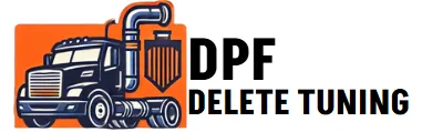 dpfdelete-tuning.com